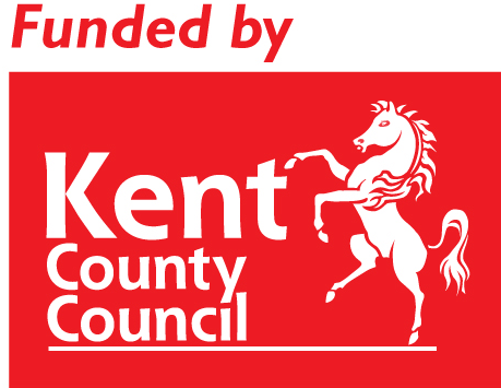 KCC.png