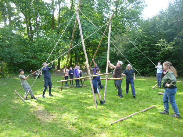 scout_camp_oct_23_4